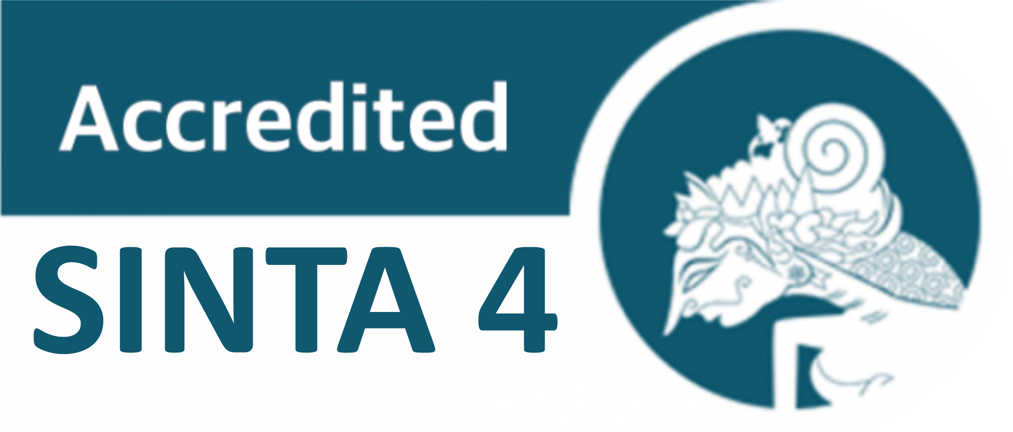 Logo Sinta 4