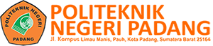 Politeknik Negeri Padang - Jurusan Akuntansi